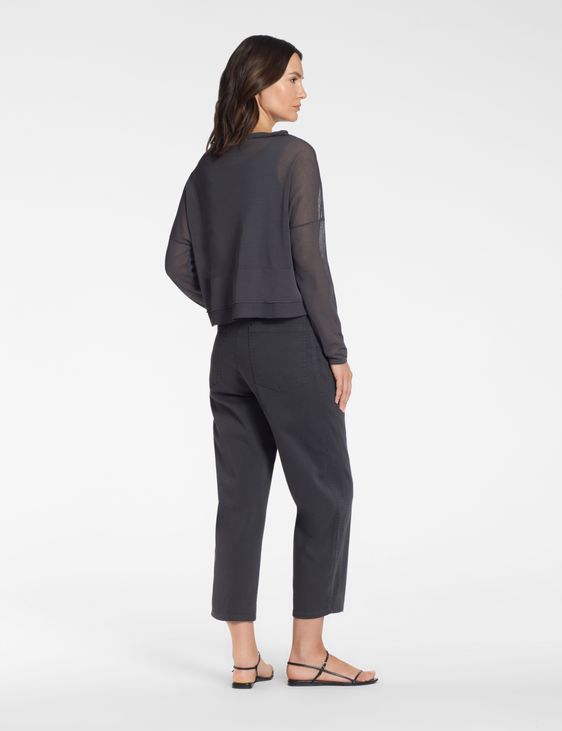 ������� Sarah Pacini 261.11.002.12